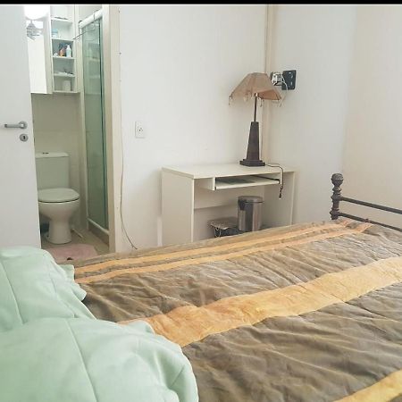 Santa Clara Residence Bedrooms Rio de Janeiro Ngoại thất bức ảnh