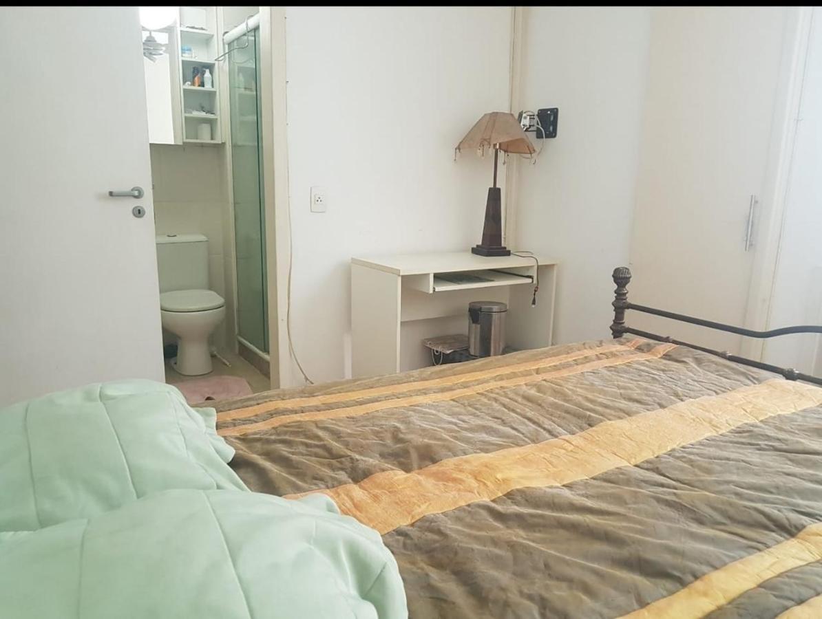 Santa Clara Residence Bedrooms Rio de Janeiro Ngoại thất bức ảnh