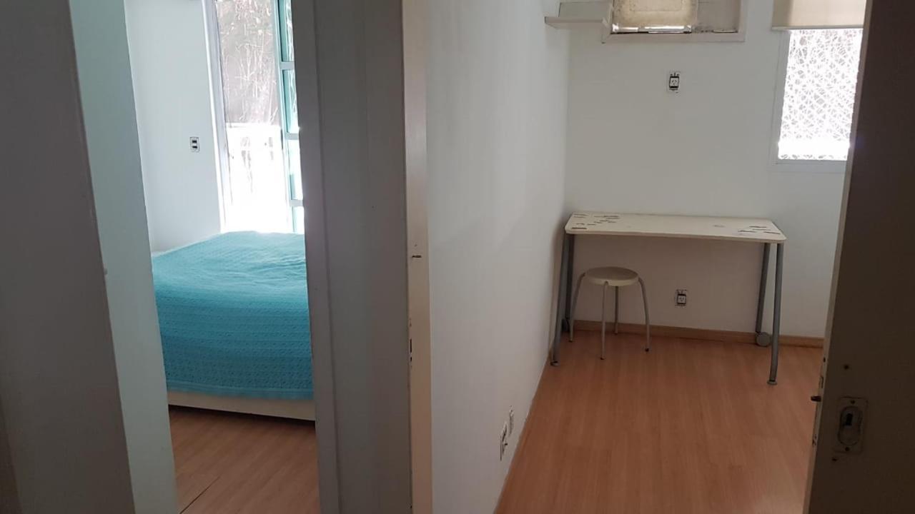 Santa Clara Residence Bedrooms Rio de Janeiro Ngoại thất bức ảnh