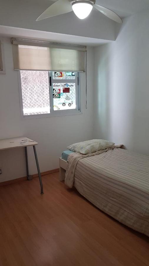 Santa Clara Residence Bedrooms Rio de Janeiro Ngoại thất bức ảnh
