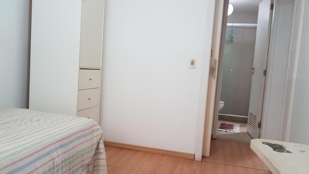 Santa Clara Residence Bedrooms Rio de Janeiro Ngoại thất bức ảnh