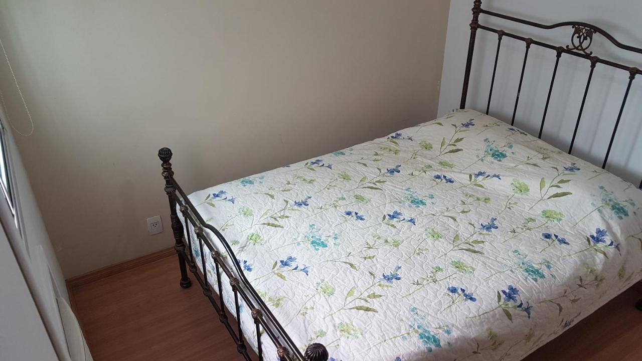 Santa Clara Residence Bedrooms Rio de Janeiro Ngoại thất bức ảnh