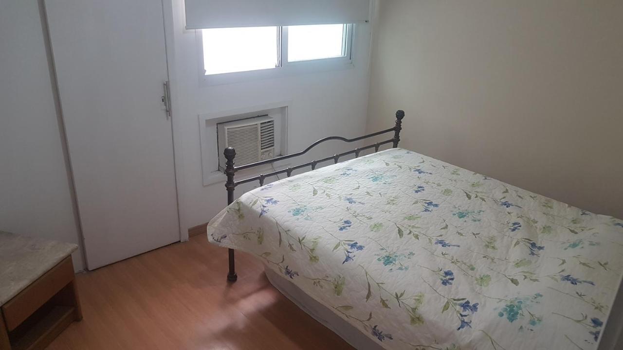 Santa Clara Residence Bedrooms Rio de Janeiro Ngoại thất bức ảnh