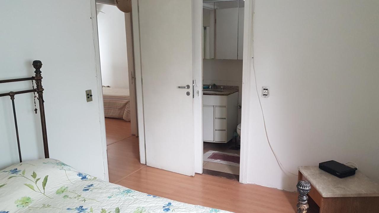 Santa Clara Residence Bedrooms Rio de Janeiro Ngoại thất bức ảnh