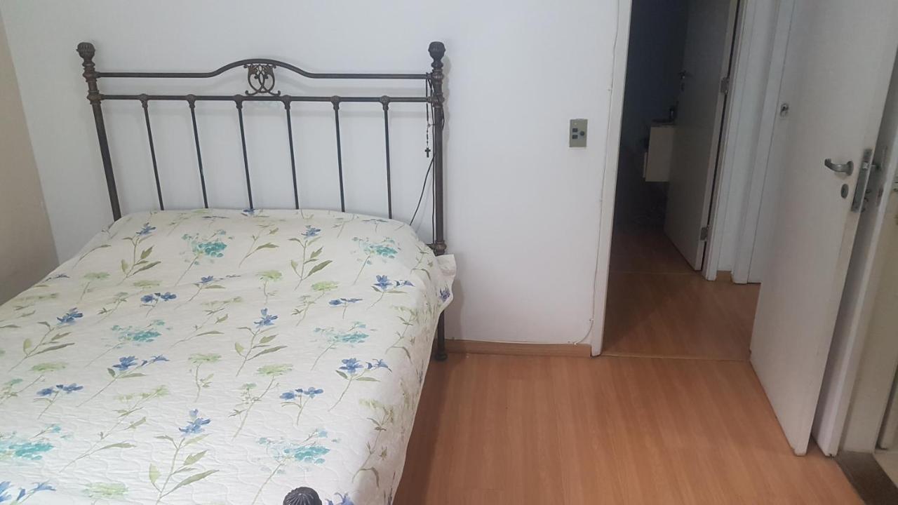 Santa Clara Residence Bedrooms Rio de Janeiro Ngoại thất bức ảnh