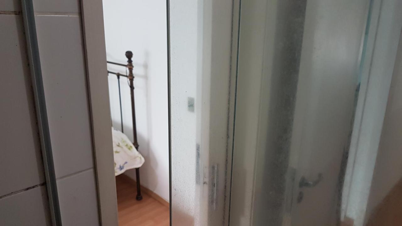 Santa Clara Residence Bedrooms Rio de Janeiro Ngoại thất bức ảnh