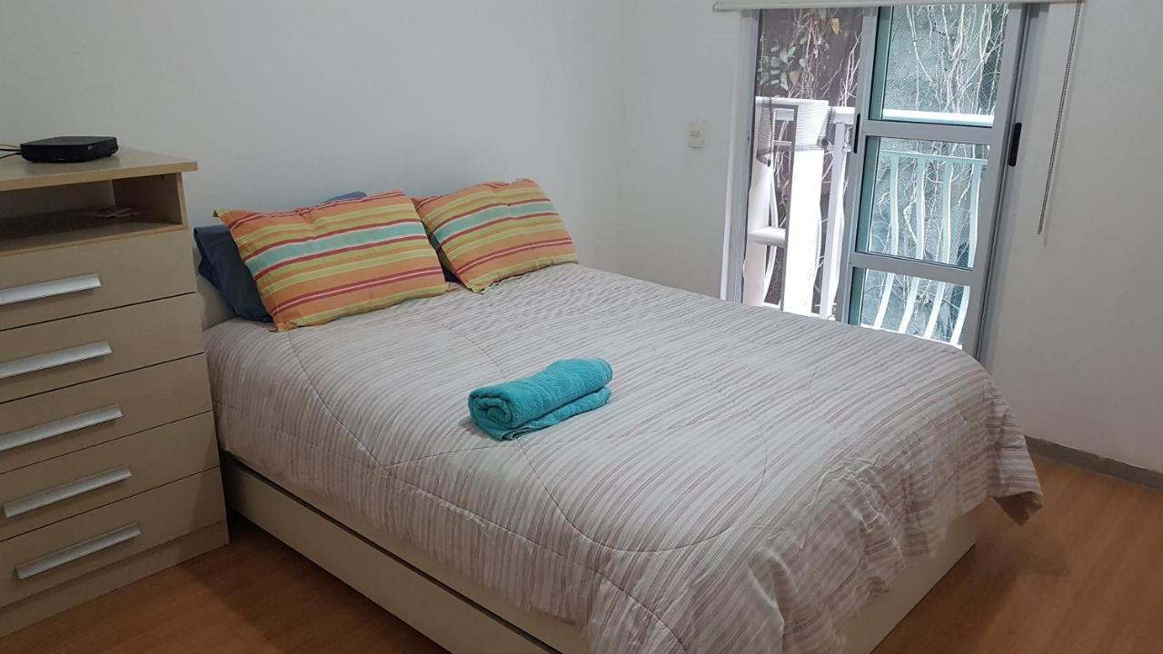 Santa Clara Residence Bedrooms Rio de Janeiro Ngoại thất bức ảnh