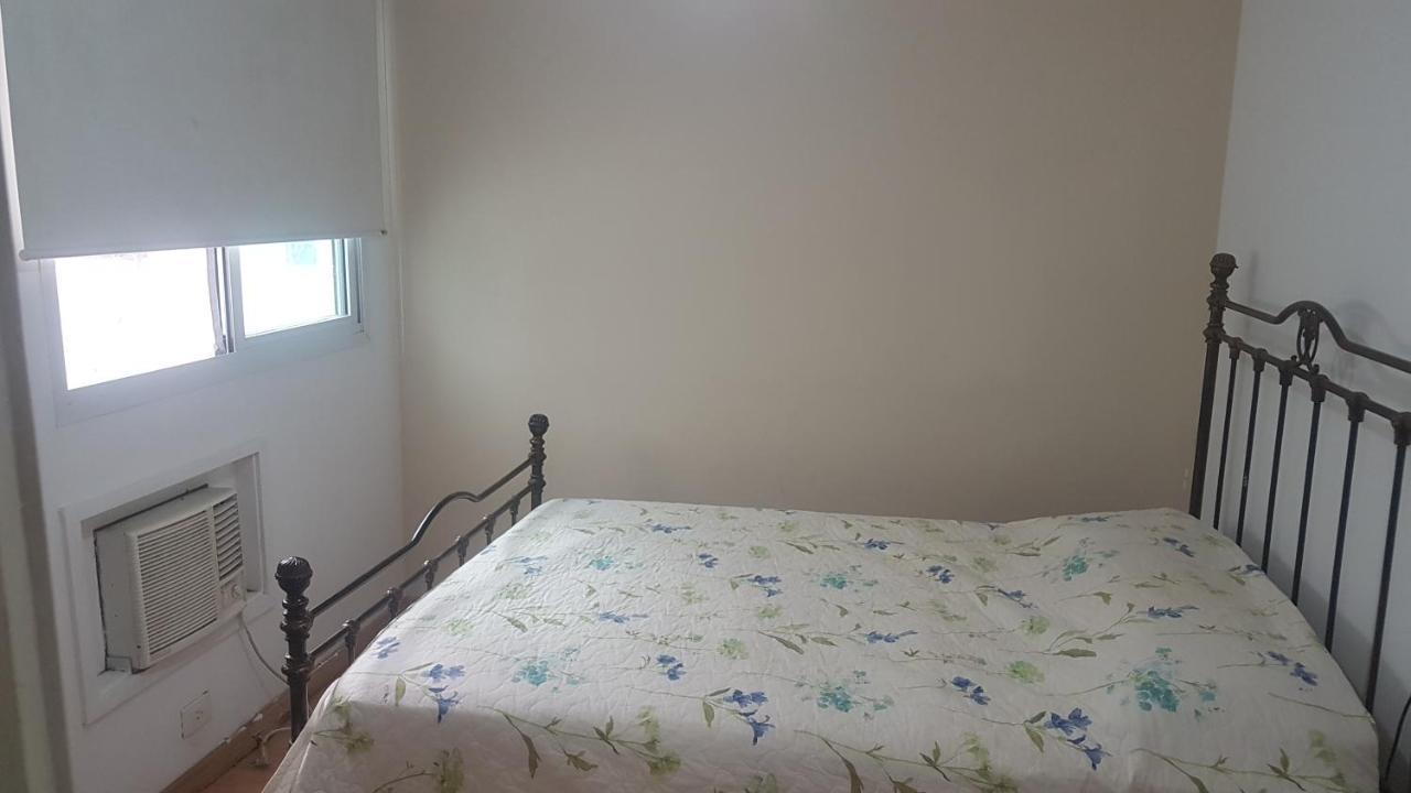 Santa Clara Residence Bedrooms Rio de Janeiro Ngoại thất bức ảnh