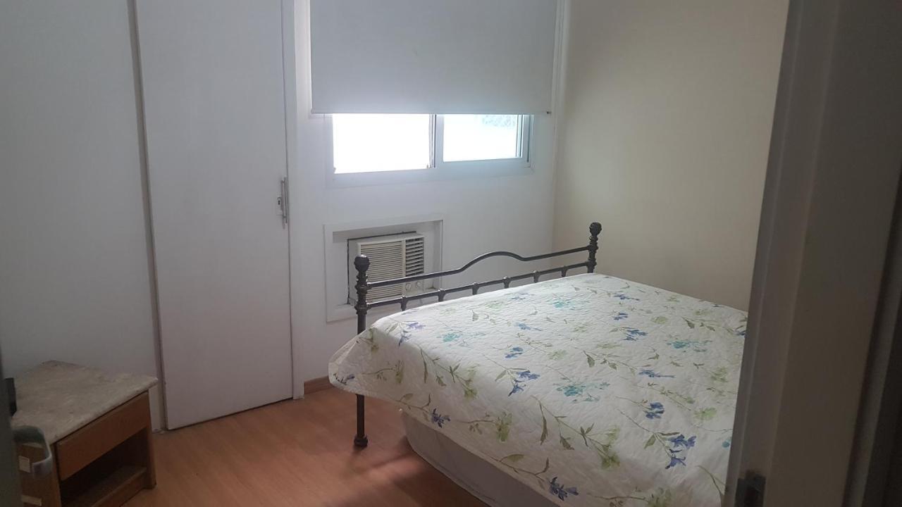 Santa Clara Residence Bedrooms Rio de Janeiro Ngoại thất bức ảnh