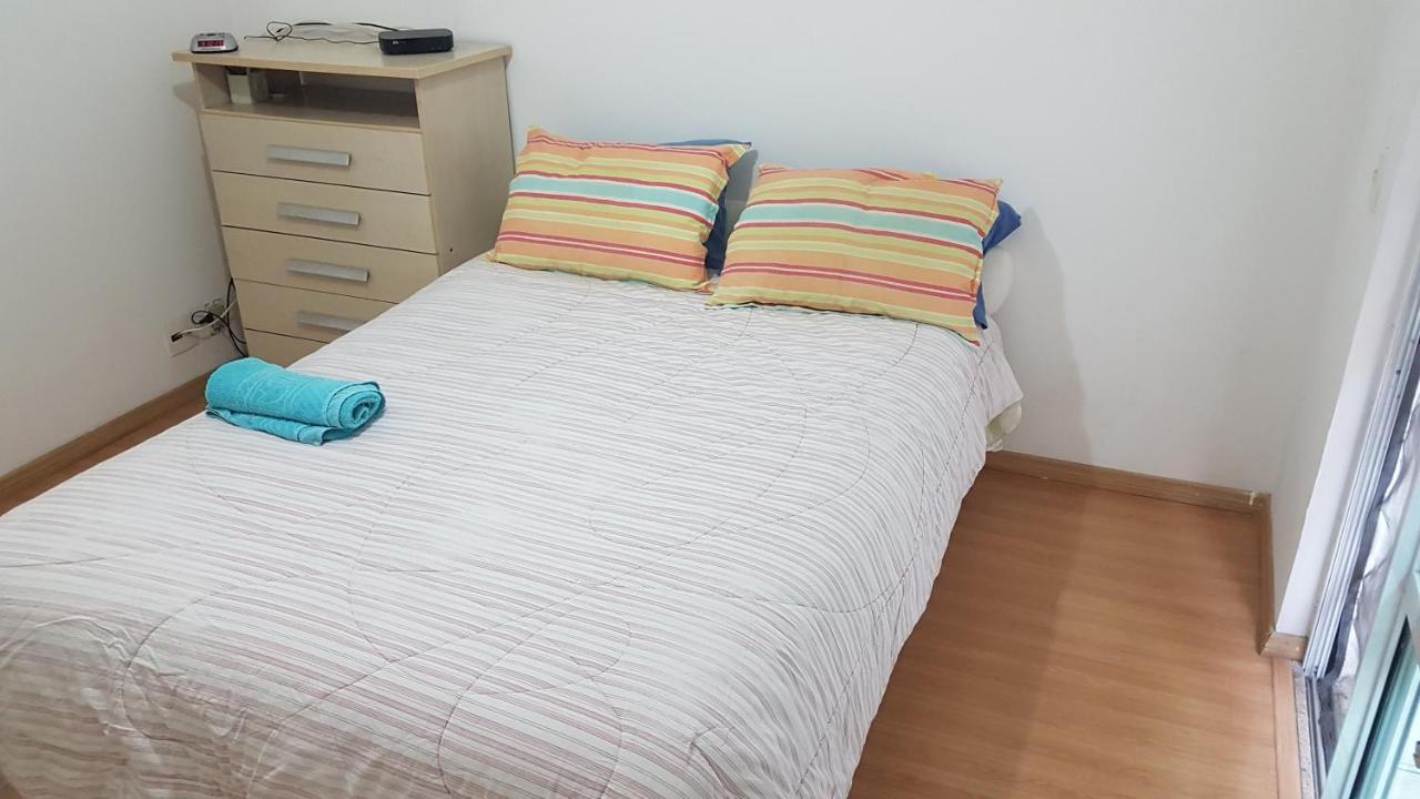 Santa Clara Residence Bedrooms Rio de Janeiro Ngoại thất bức ảnh