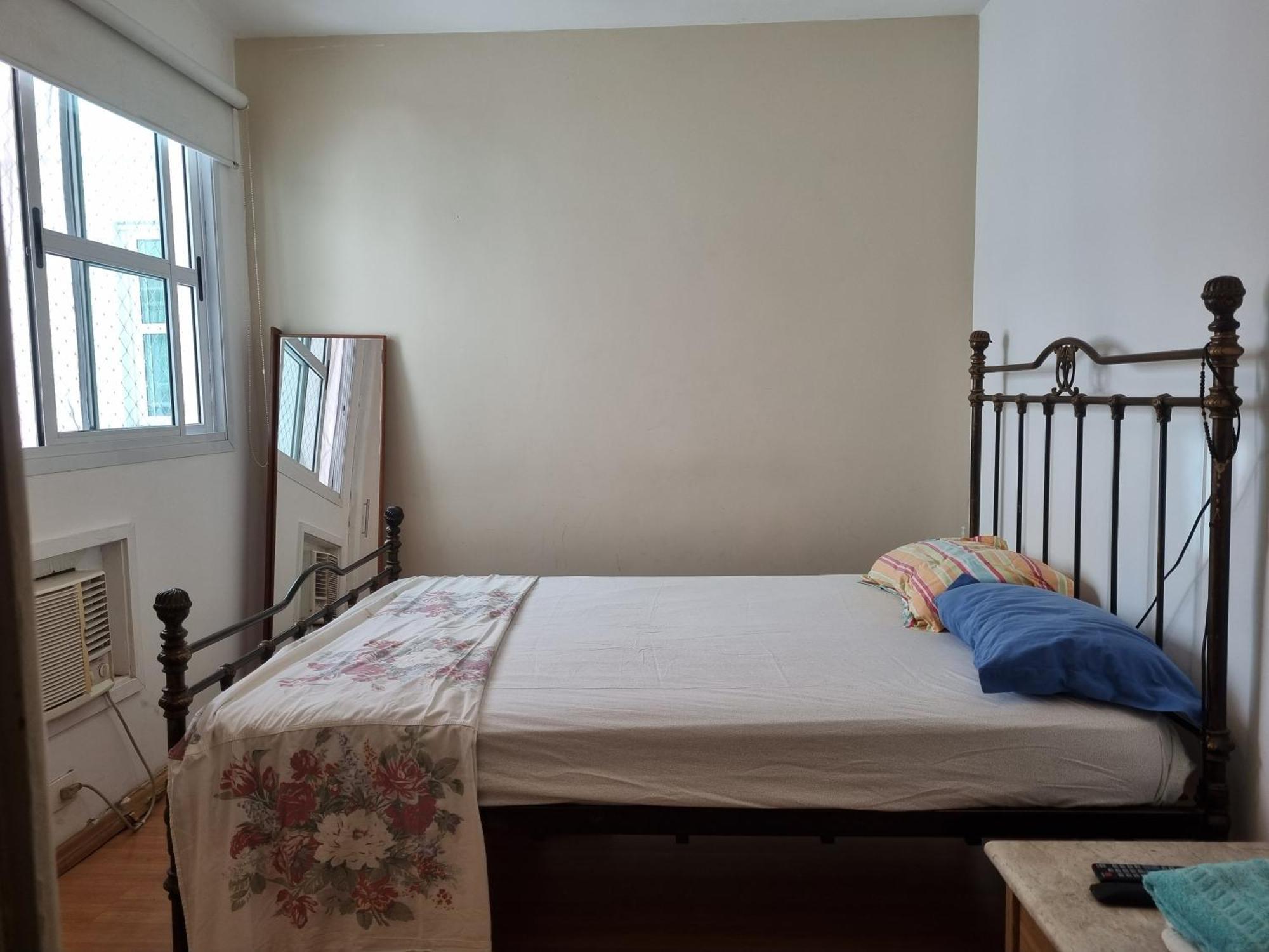 Santa Clara Residence Bedrooms Rio de Janeiro Ngoại thất bức ảnh