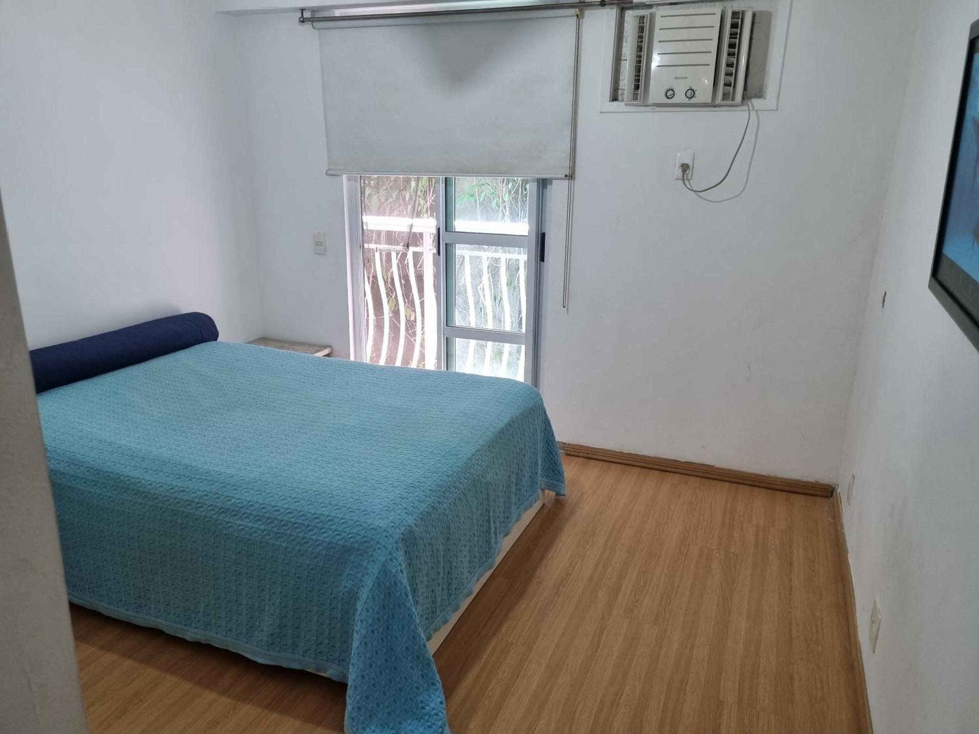 Santa Clara Residence Bedrooms Rio de Janeiro Ngoại thất bức ảnh