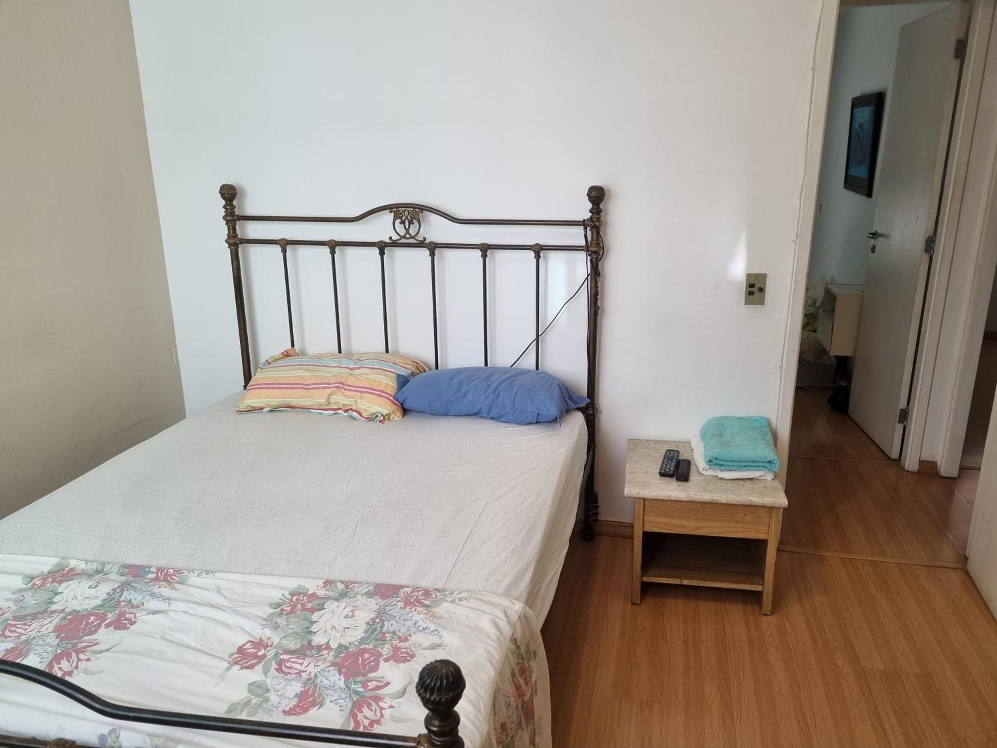 Santa Clara Residence Bedrooms Rio de Janeiro Ngoại thất bức ảnh