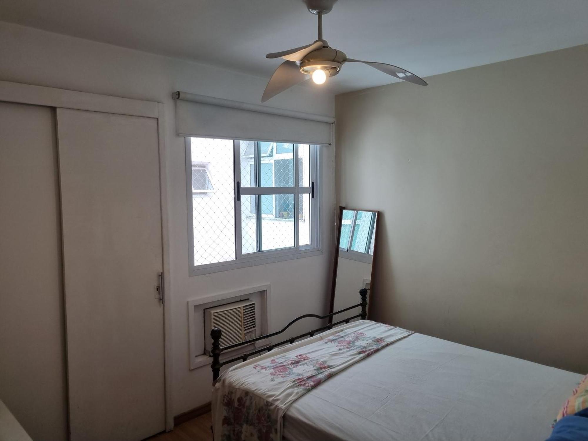 Santa Clara Residence Bedrooms Rio de Janeiro Ngoại thất bức ảnh