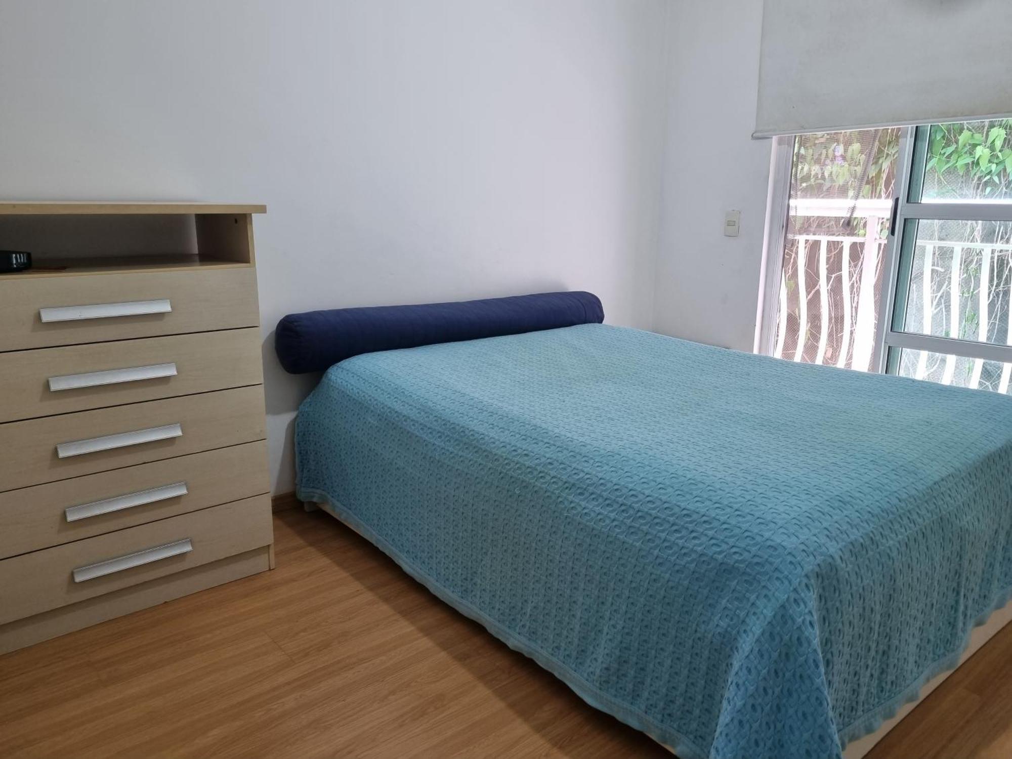 Santa Clara Residence Bedrooms Rio de Janeiro Ngoại thất bức ảnh