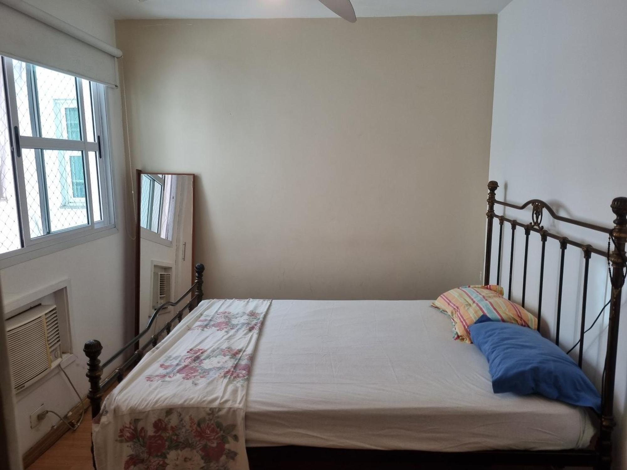 Santa Clara Residence Bedrooms Rio de Janeiro Ngoại thất bức ảnh