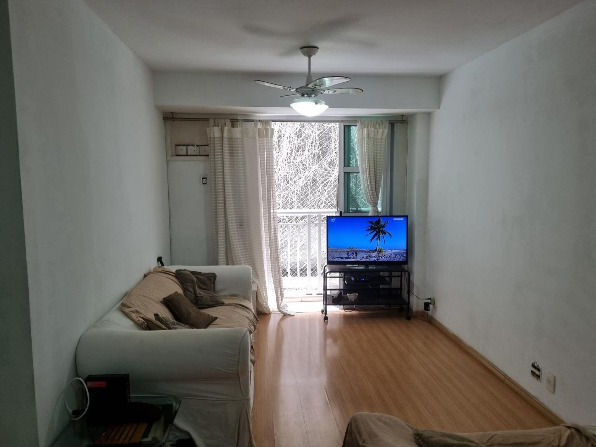 Santa Clara Residence Bedrooms Rio de Janeiro Ngoại thất bức ảnh