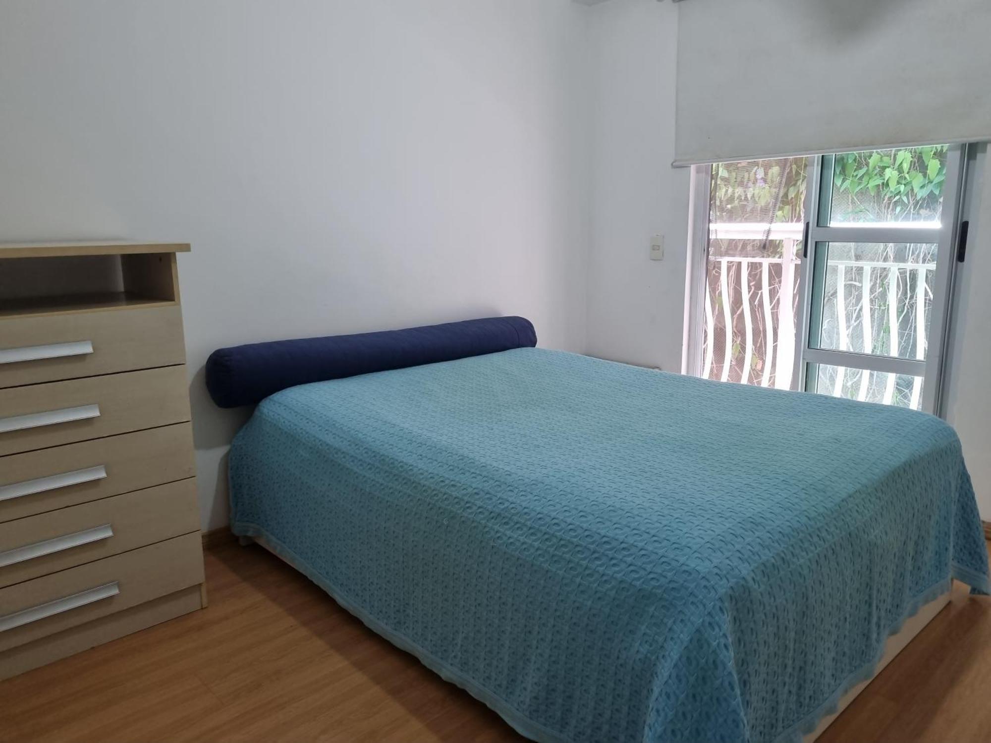 Santa Clara Residence Bedrooms Rio de Janeiro Ngoại thất bức ảnh