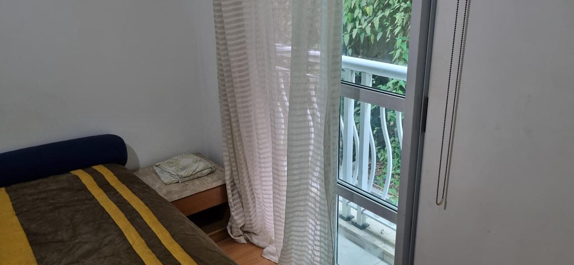 Santa Clara Residence Bedrooms Rio de Janeiro Ngoại thất bức ảnh