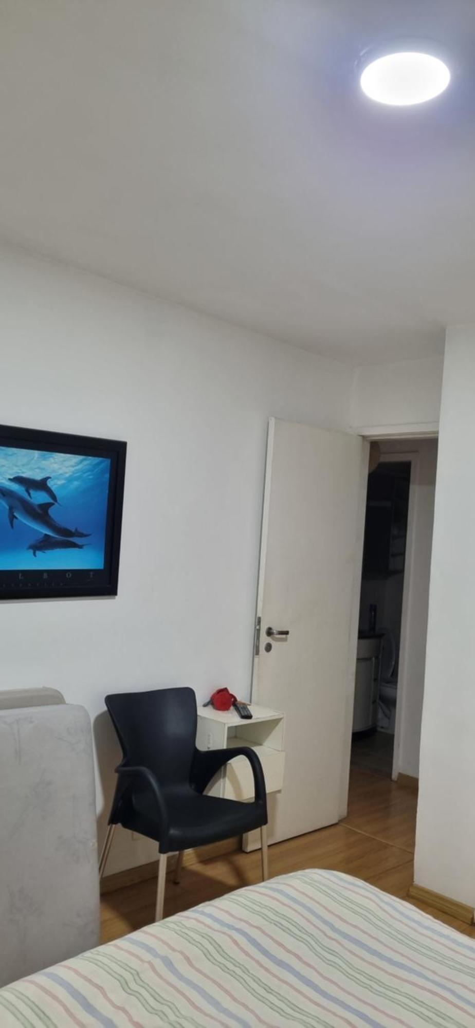 Santa Clara Residence Bedrooms Rio de Janeiro Ngoại thất bức ảnh